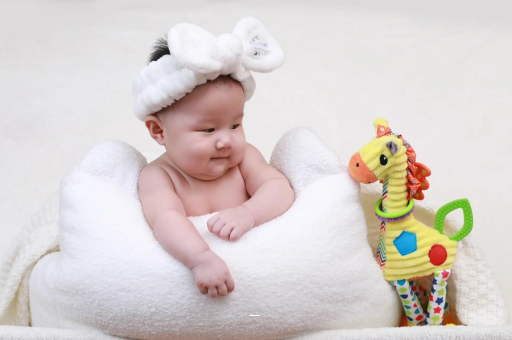 宁波满月宝宝可以出门吗