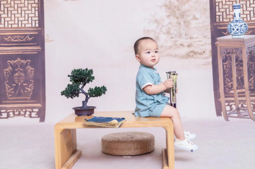 宁波宝宝的黄疸值多少正常