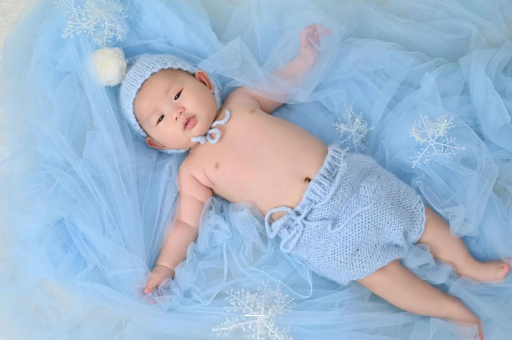 宁波怀孕多久会出现头晕