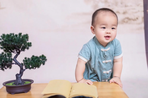 宁波宝宝严重便秘