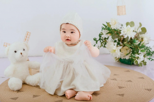 宁波宝宝乳糖不耐受的症状